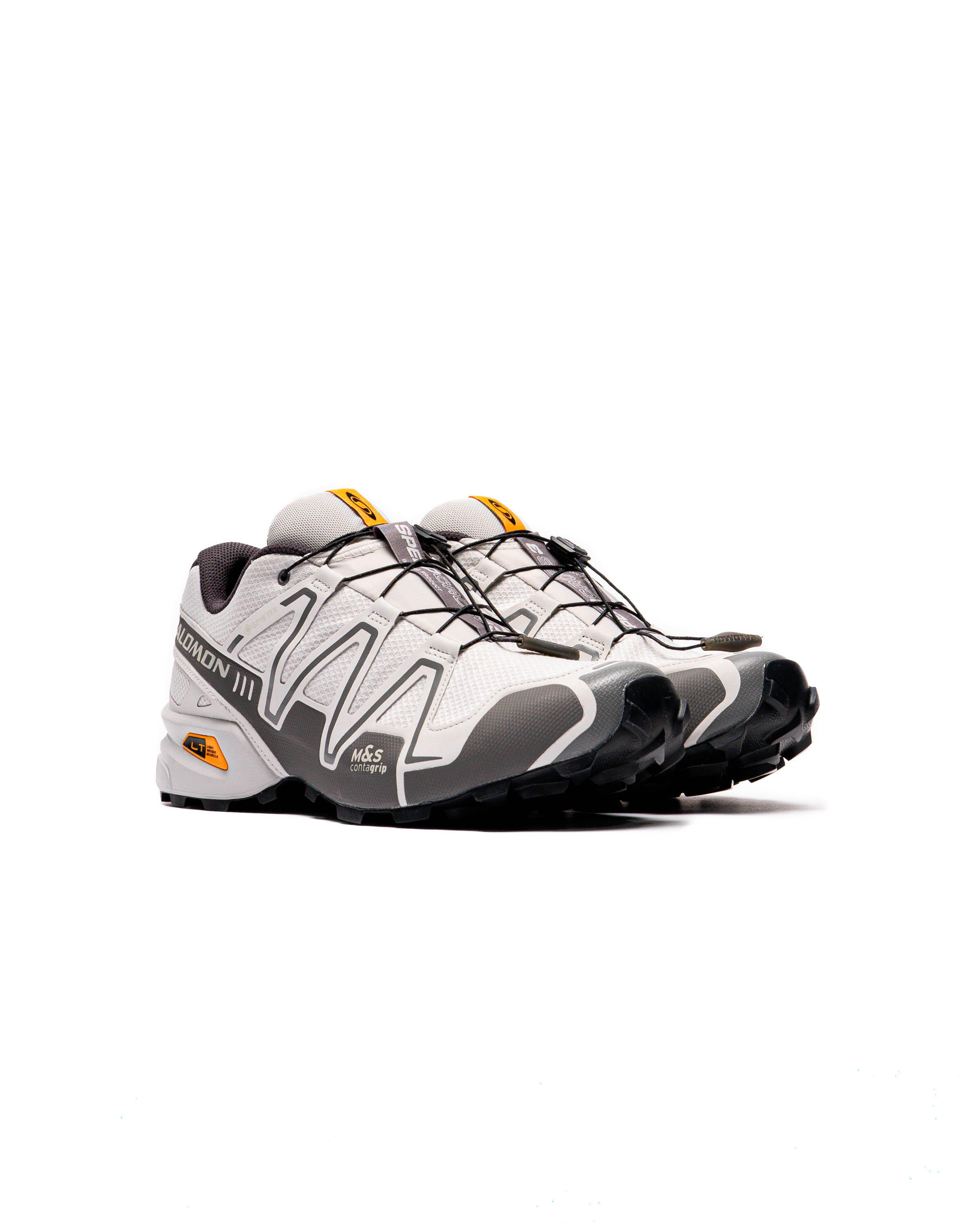 Salomon SPEEDCROSS 3 Gore-Tex | L47731800 | AFEW STORE